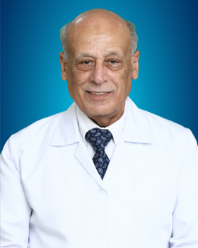 د. أحمد عبدالطيف ملوح