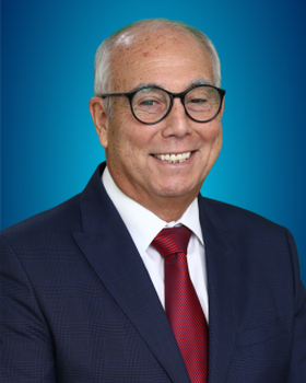 د. صائب حمودي