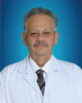 د. عبدالحميد ملحس