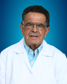 د. محمد افتيحة