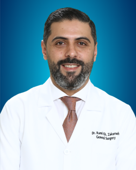 د.رامي خالد زكارنة