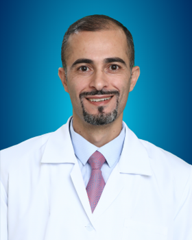 د.محمد عمر طبازة