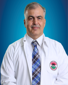 د.نضال الروسان