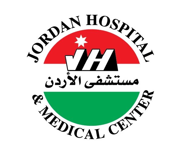 Image from https://www.jordan-hospital.com/wp-content/uploads/2025/07/logo-1.png