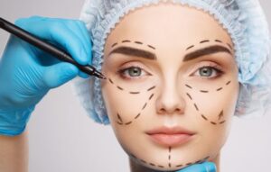فوائد‭ ‬عمليات‭ ‬التجميل