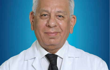 حوار‭ ‬خاص‭ ‬مع‭ ‬الدكتور‭ ‬معتز‭ ‬الكرمي‭ ‬استشاري‭ ‬جراحة‭ ‬التجميل‭ ‬والترميم‭ ‬فـي‭ ‬مستشفى‭ ‬الأردن